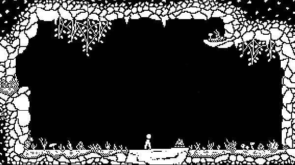 Rushed Feelings Cover Art